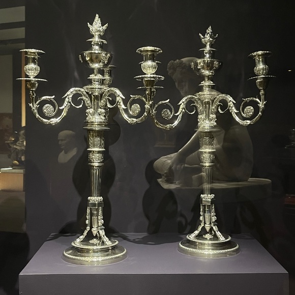 ✨Are you an antique lover - Picture 4 of 5